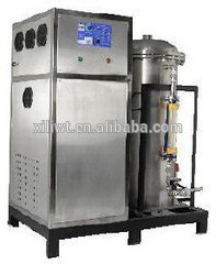 Ozone producer, ozone dealer, ozone generator manufacturer china