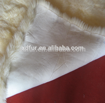 patchwork sheep skin rugs,patchwork lamb skin rugs