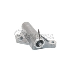 Timing Belt Tensioner 058109479B for VW PASSAT Audi A4 B5