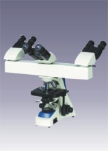 Microscopes