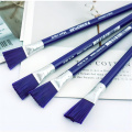 Marte Rasor 526 61 Staedtler Borro