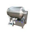 Tumbler Marinator Touch Screen Beef Roll Kneading Marinator