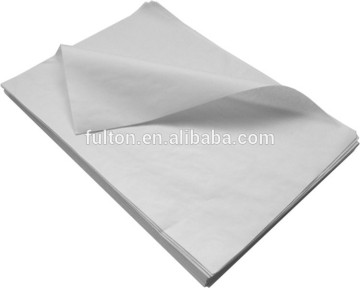 food grade paper packaging/food paper/brown paper packaging