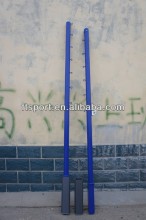 Inground/Fixed Volleyball Stand