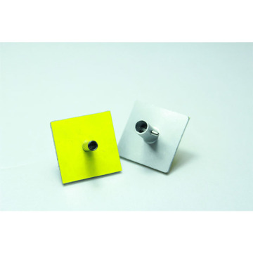 ADCPH9612 CP7 CP8 2.5 FUJI Square Nozzle