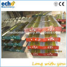 Blow Bar Expert in China