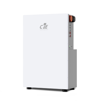 নির্ভরযোগ্য 51.2V 330Ah 17kWh হোম LiFePO4 ব্যাটারি