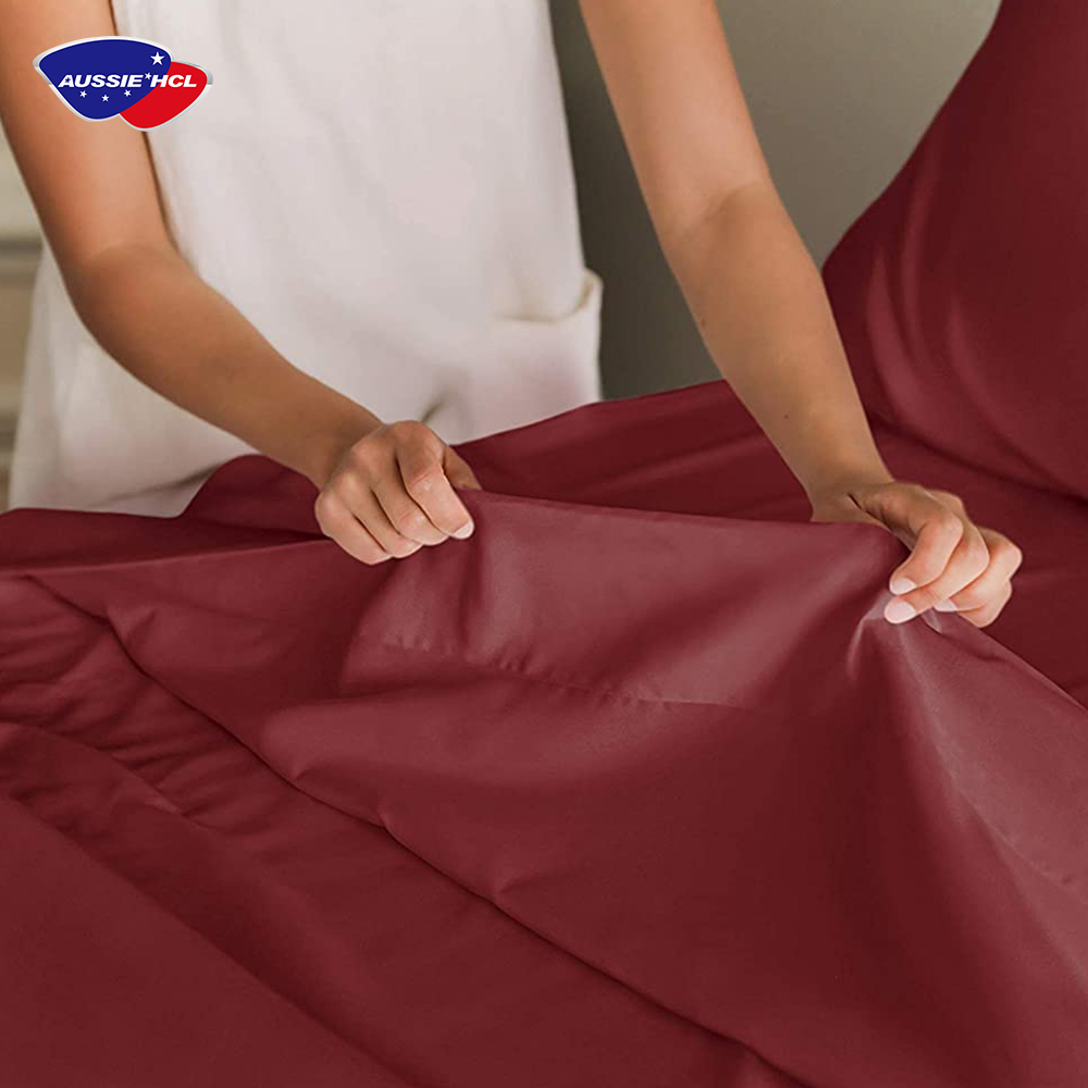 Mattress Encasement cover