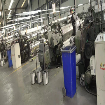 Standard Quality Aluminum Alloy Mosquito Screening