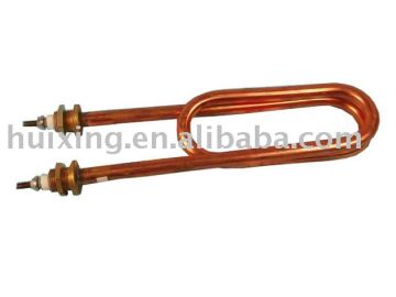 Heating Element For Electrical Water Heater