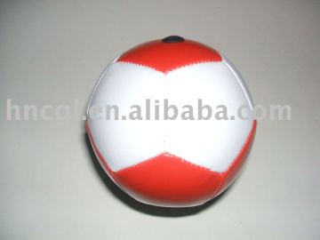 Mini Soccer Ball