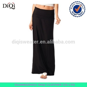 Western style long skirts,indian long skirts