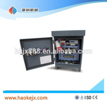 Suspended Platform Control Panel/Box Electric Switch Box