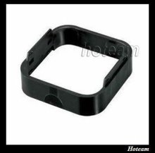 Camera Square Lens Hood for Cokin P Series