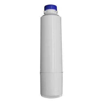 AQF-013SS Replacement Refrigerator Water Filter