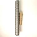 American high-strength high-temperature resistant screws