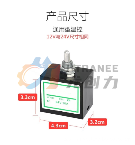 ab66a73e5de629d8b2b79f6ddd ab66a73e5de629d8b2b79f6ddd