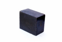 MgO-C Bricks Used In Ladle