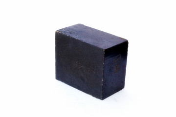 MgO-C Bricks Used In Ladle