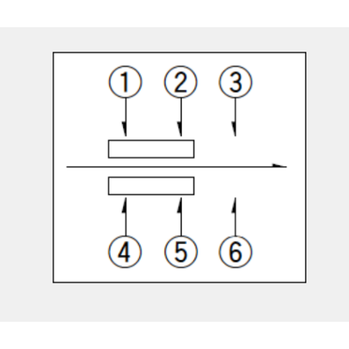 Spph1 series push switch