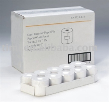 carbon Recording Paper