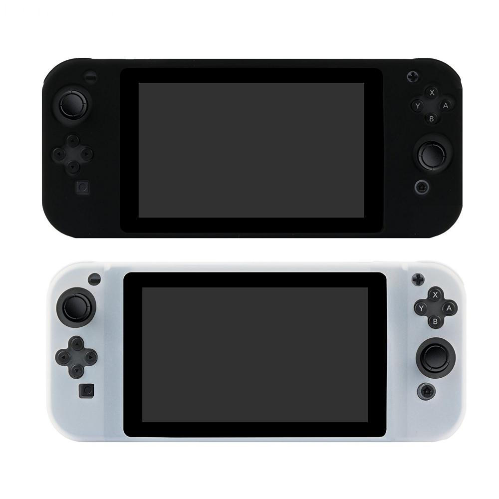 Switch Controller skin-1