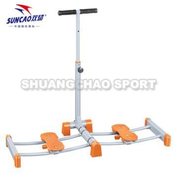 Leg Magic/ Leg Trainer