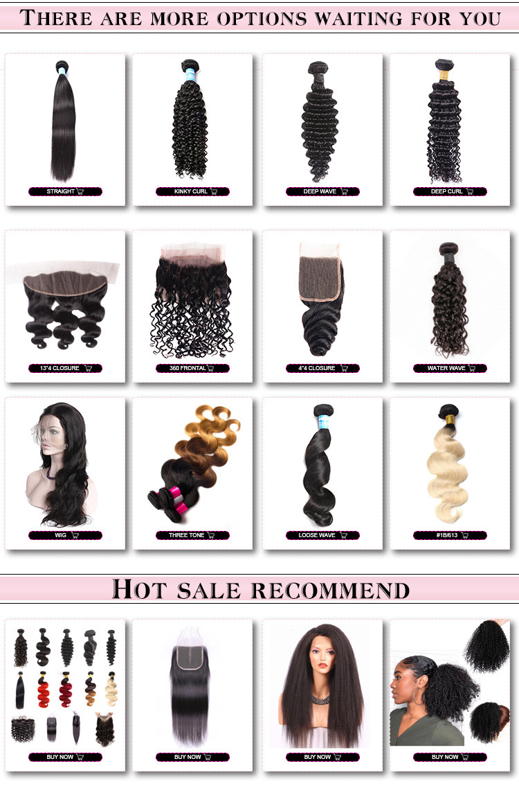 Hot Selling Brazilian Kinky Curly Hair Weave Ombre Color, Wholesale Virgin Human Hair Extension Bundles