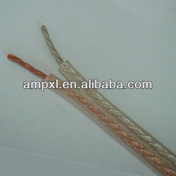 in wall speaker cable speaker wire