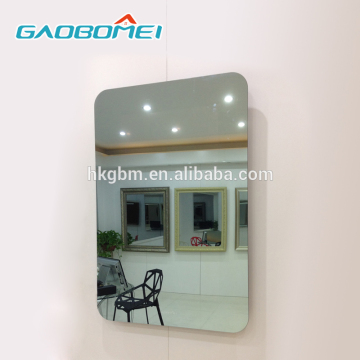 Gaobomei smart magic mirror /cosmetic magic mirror/ interactive magic mirror