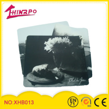 Hot sale Custom silicone desk mat colorful dinner mat food plate