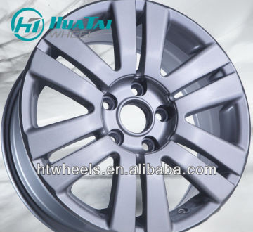 alloy wheels 5x112