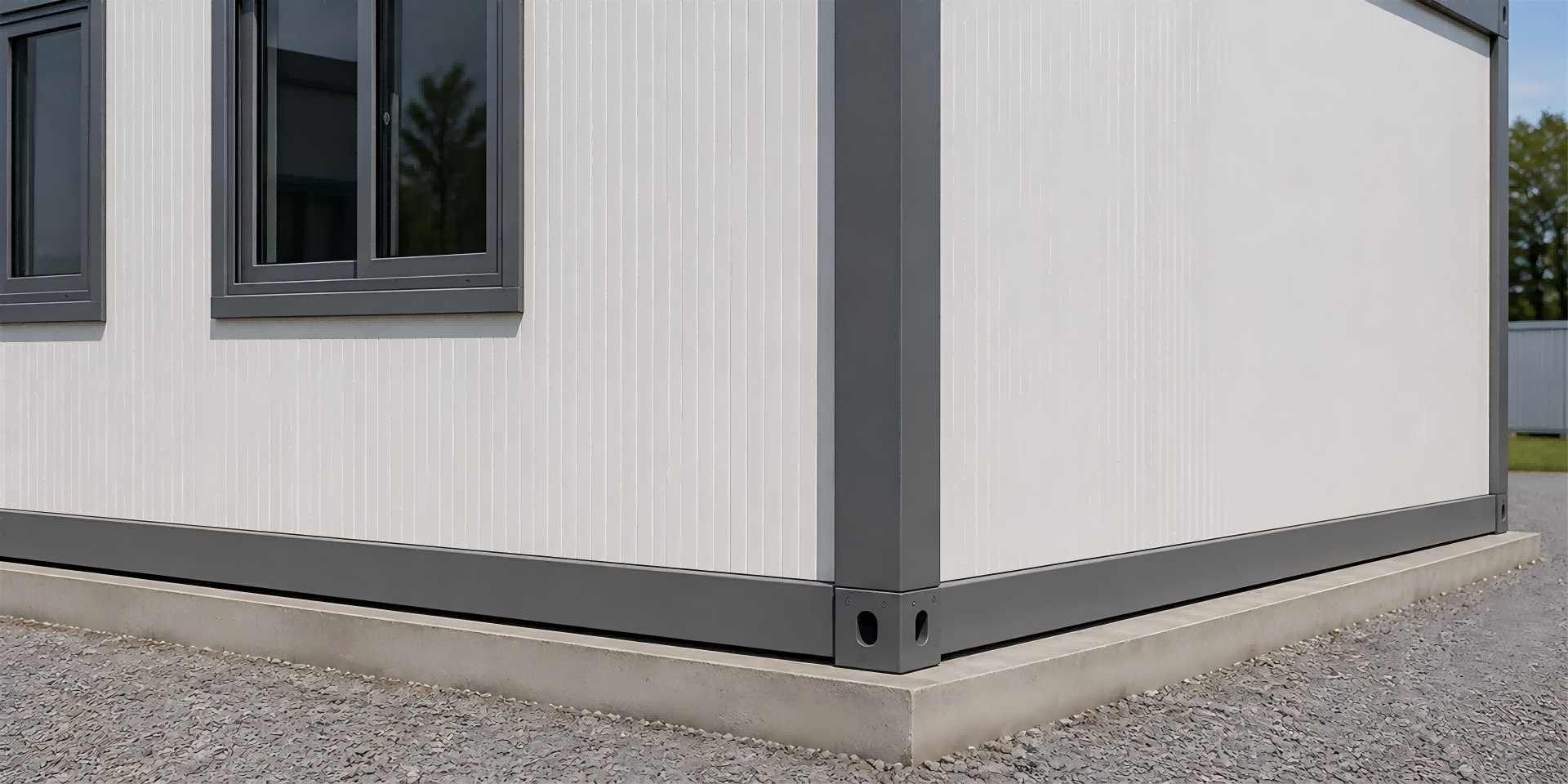 плоские-контейнер-дом-стеновые панели-стыки-1920x960 flat-pack-container-house-wall-panel-joints-1920x960