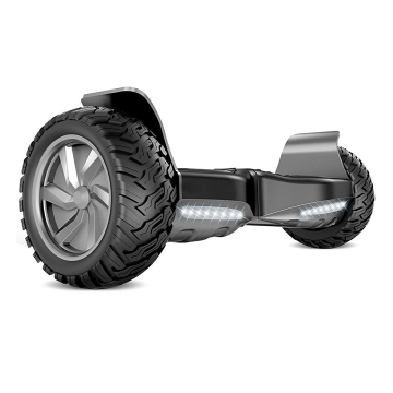 New 8.5" Hummer Electric self balance scooter