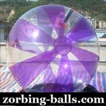 Chinese Water Balls for Sale
