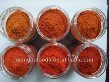 chilli peppers tianying chilli powder chaotian red chilli powder