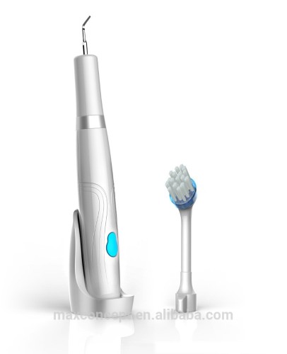 oral irrigator