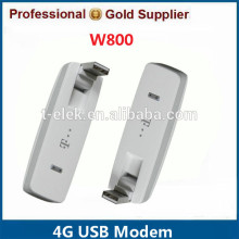 Alcatel One Touch Link W800 4G WIFI Modem LTE WiFi Dongle