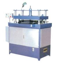 YMQ-180 Die cutter
