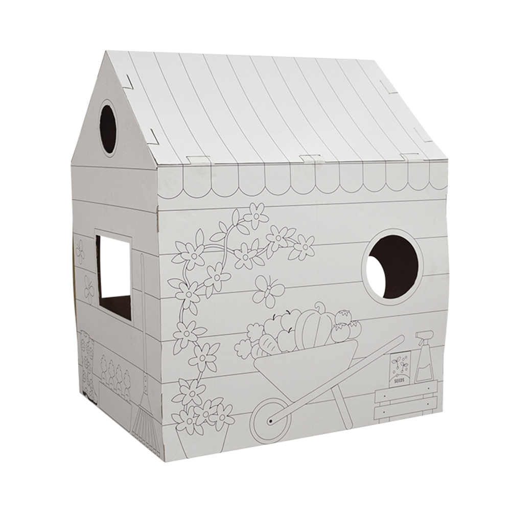 Arts Paper Box Jpg Arts Paper Box Jpg