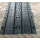 Rubber Expansion Joint for Bridge Structure