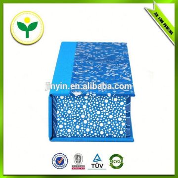 fashion colour gift box