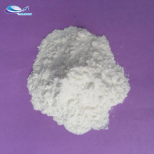 Supply nootropics Prl-8-53 Powder CAS 51352-87-5