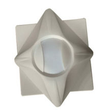 Special Passive Infrared Detector