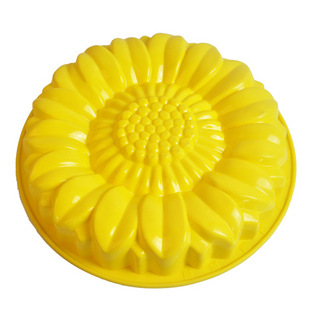 ISO Approved Rubber Silicone Ice Mold