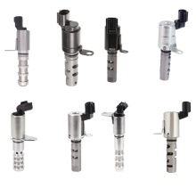 New Cam Shaft Adjust Solenoid Valve 1720500178 for Ssangyong TIVOLI +G16DF