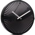 Horloge murale mobile - Tambour 3