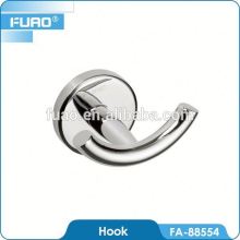 FUAO New design clevis grab hook