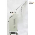 RF Tube CO2 Laser Skin Care Machine