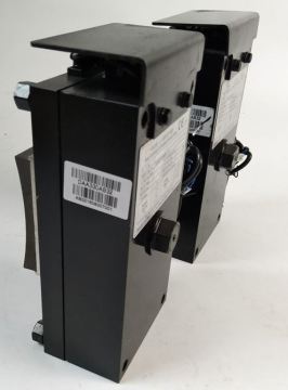 DAA330AB32 Brake Unit for Xizi Otis Elevators
